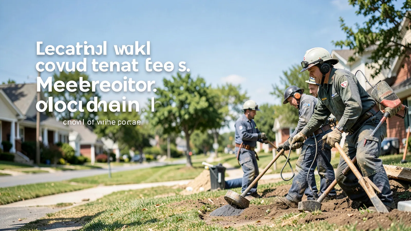 Mold Remediation in Williamsville, MO near me